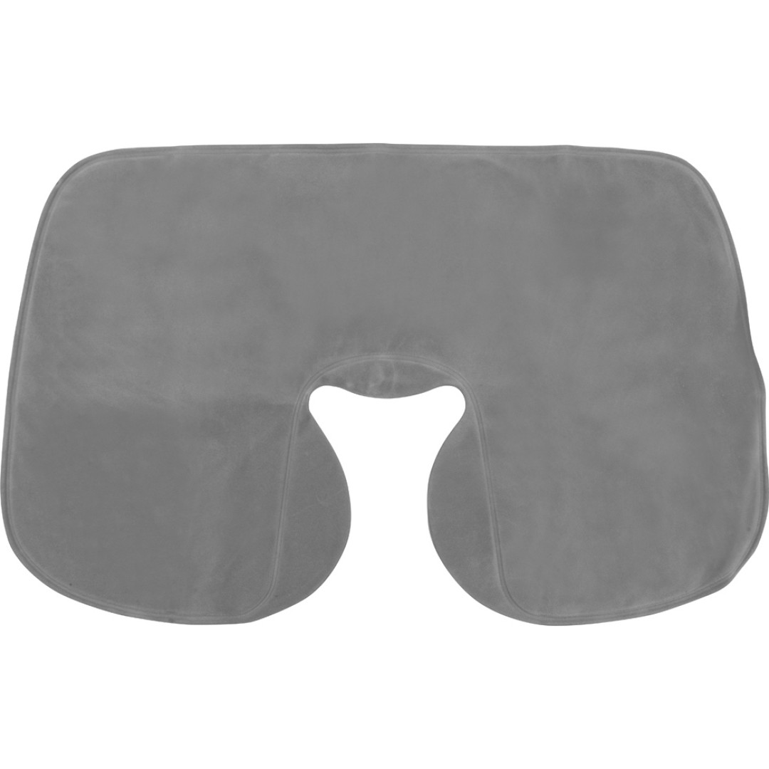 Подушка надувная под голову