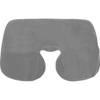 Подушка надувная под голову