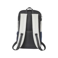 Рюкзак Cason для ноутбука 15", темно-синий