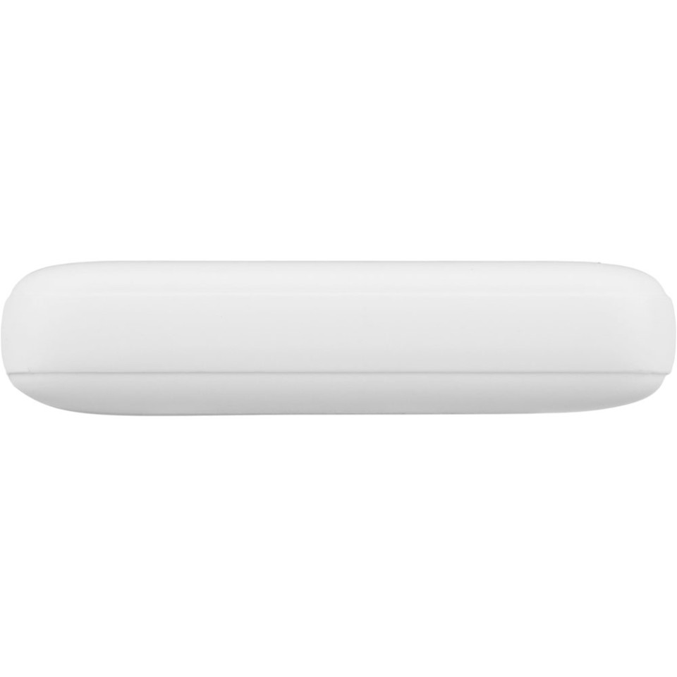 Внешний аккумулятор "Powerbank C2", 10000 mAh, белый