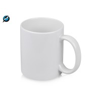 Кружка для сублимации «Sublime», белый глянцевый