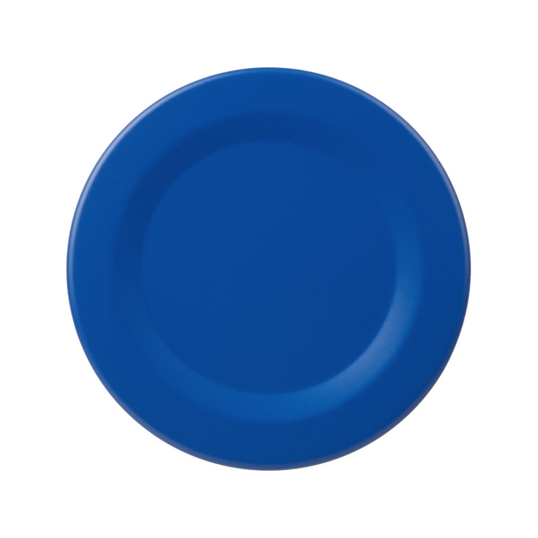 Термос на 750 мл