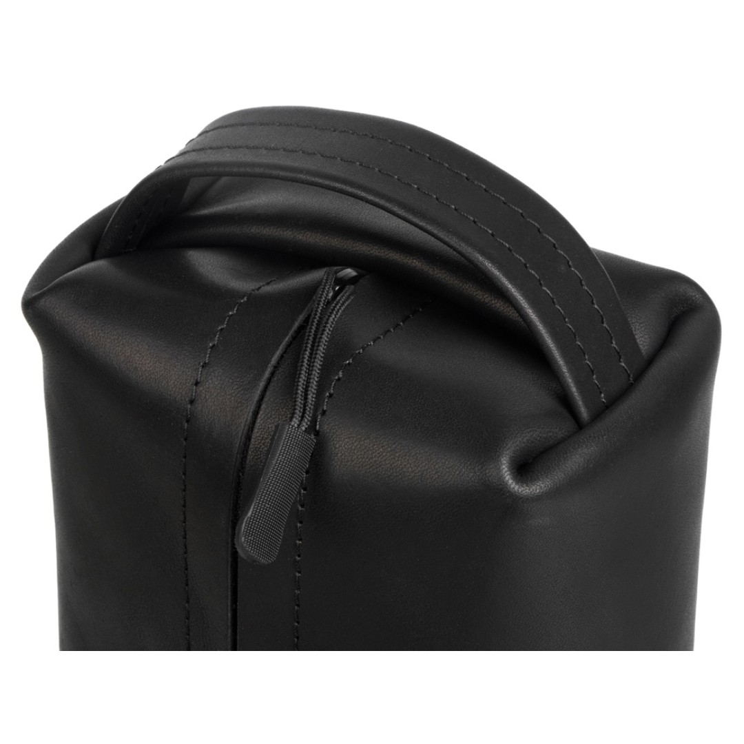 Косметичка «Брис», черный