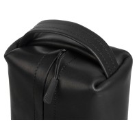 Косметичка «Брис», черный