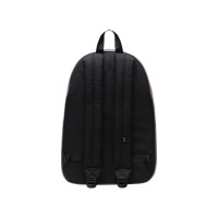 Herschel Classic™ рюкзак для ноутбука из переработанного материала 26 л, розовое золото