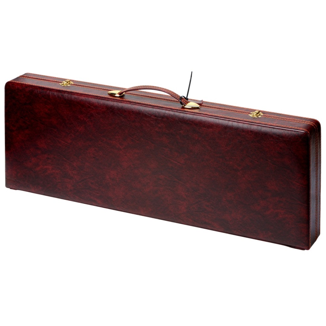 Набор "Подарочный"