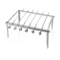 Набор "Подарочный"