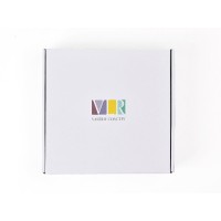 Кружка Valerie Concept CUP 2 WHT