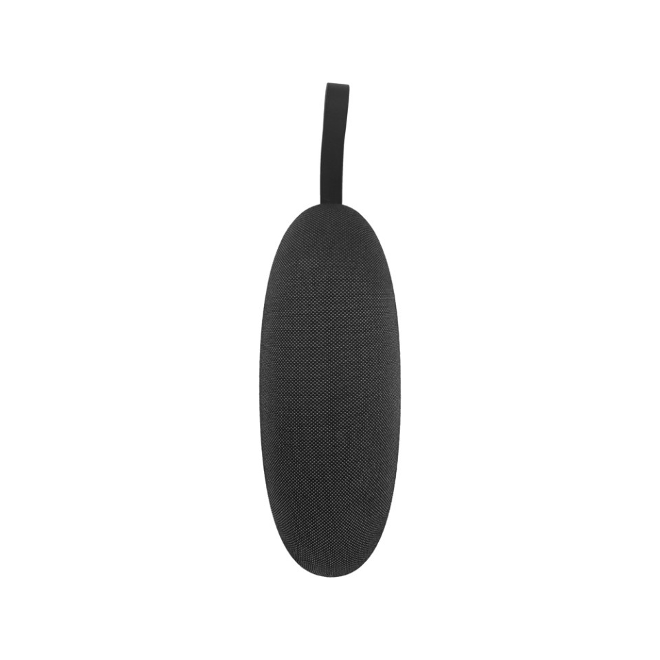 Портативная акустика Rombica Mysound Onyx 2C