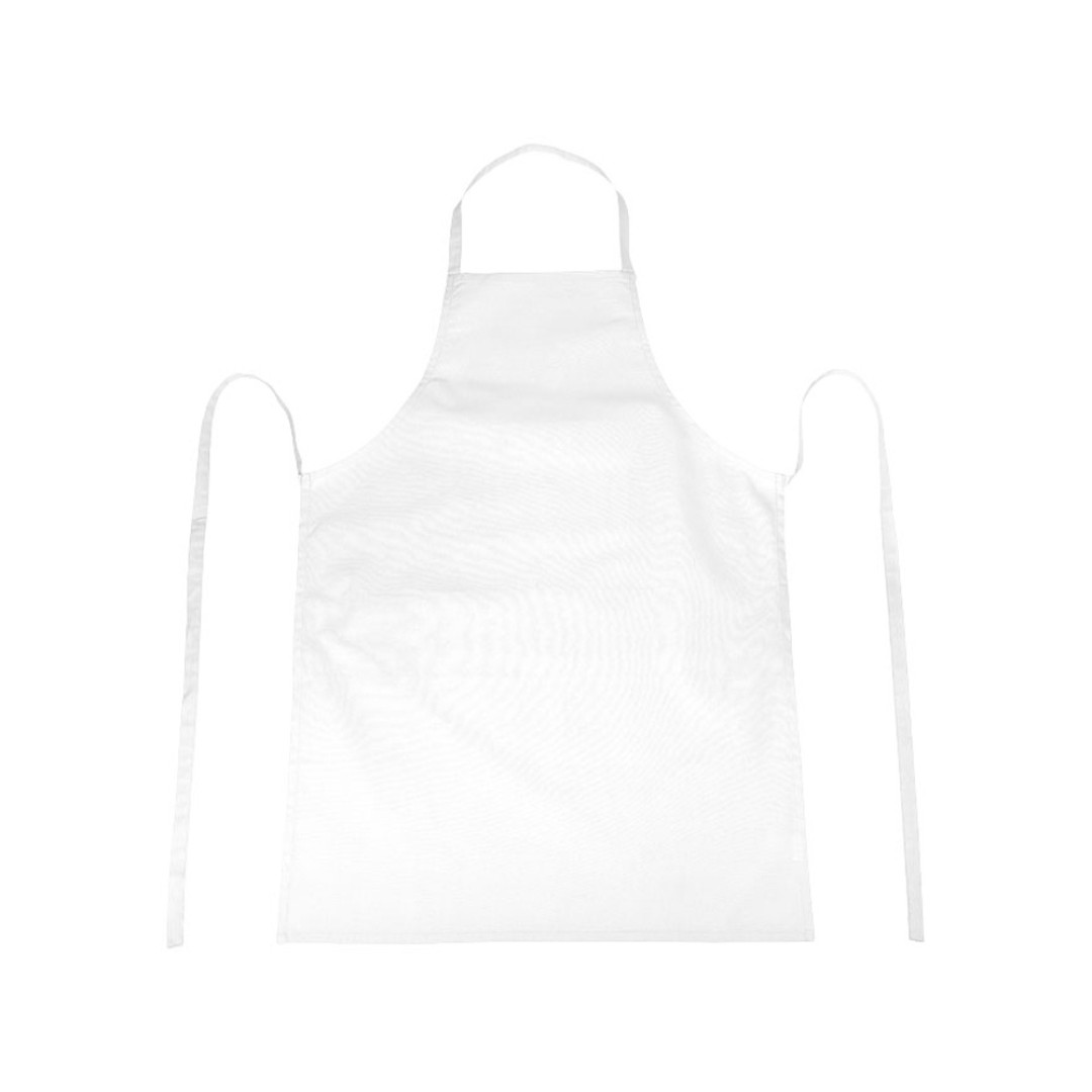 Фартук хлопковый Reeva