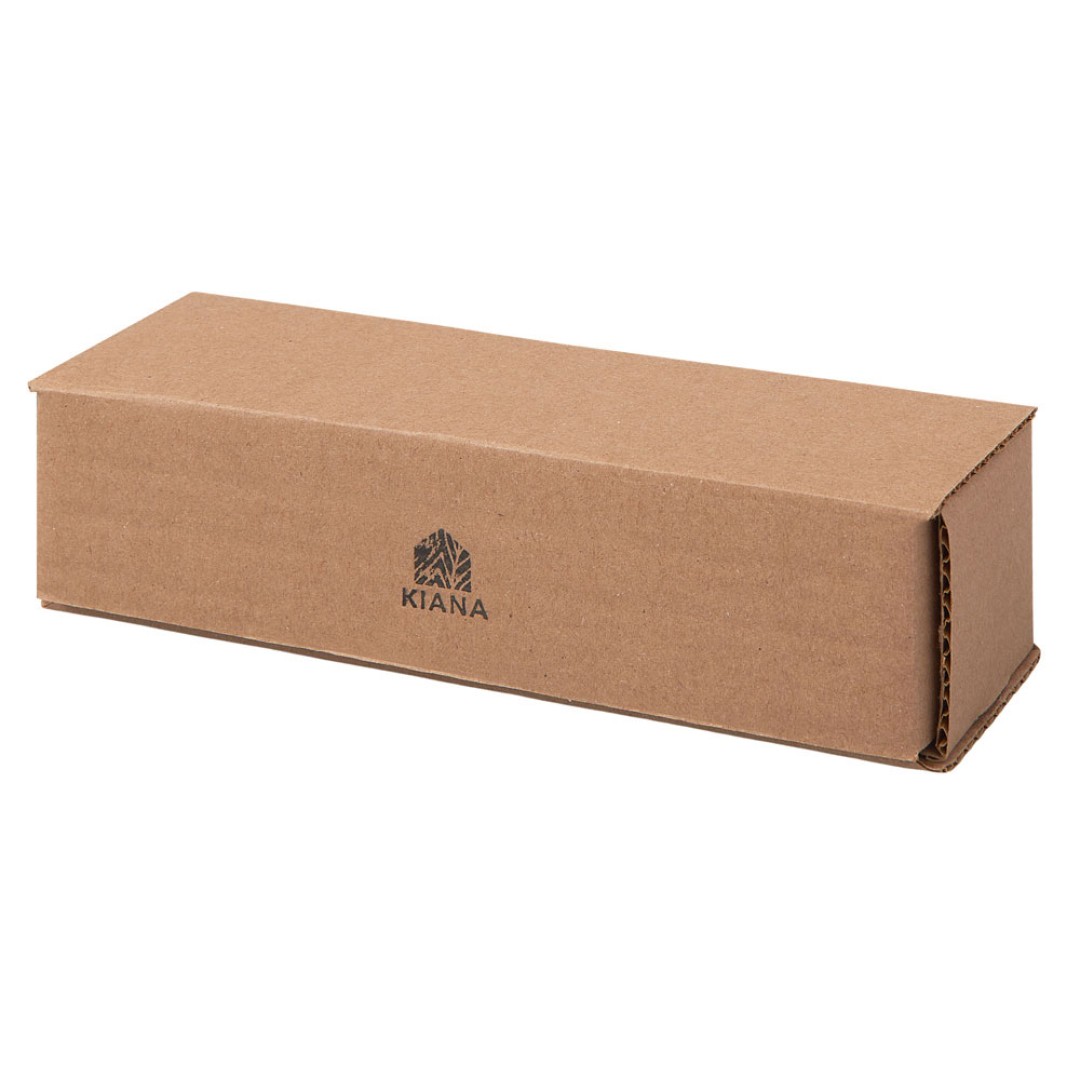 Набор свечей в баночках "The Comfort Keeper"