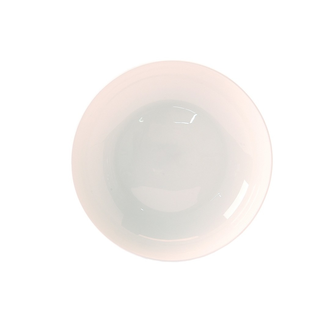 Суповая тарелка Valerie Concept S.PLATE 2 UNI WHT