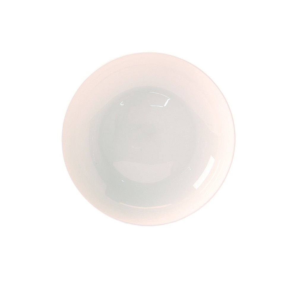 Суповая тарелка Valerie Concept S.PLATE 2 UNI WHT