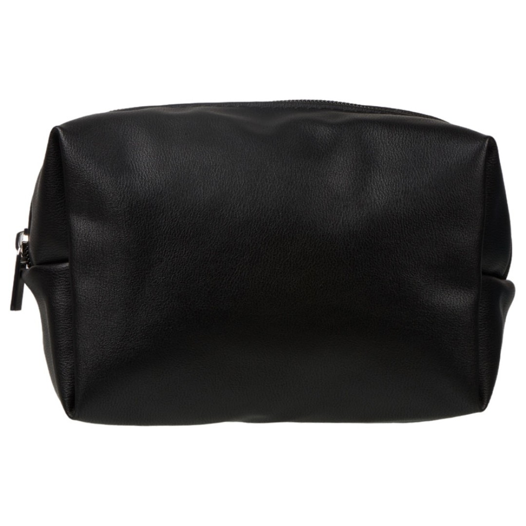 Органайзер для электроники и проводов "Enio", черный