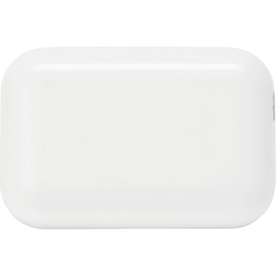 Беспроводные наушники TWS "Mels", белый