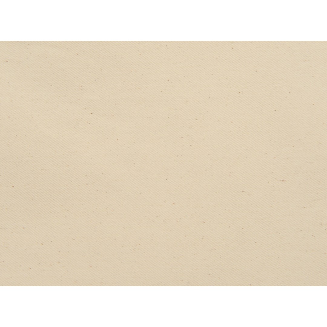 Хлопковый фартук с карманом "Bakery"