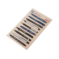 Промо-сет Lettertone