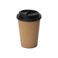 Welcome pack «Hello eco», натуральный