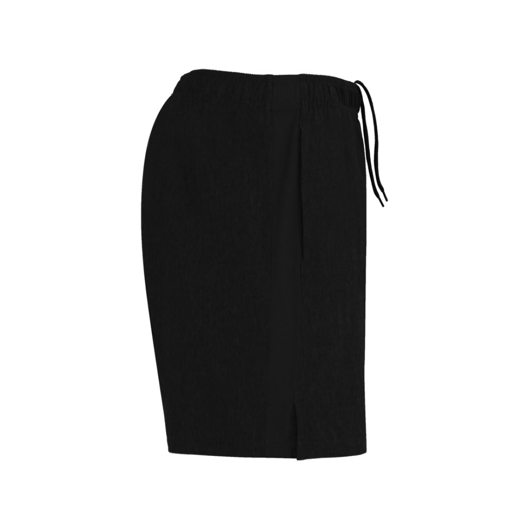 Шорты "Celtic", черный