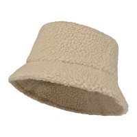 Панама "Baru"  из шерпа - Oatmeal