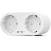Умная розетка HIPER IoT P08 (Р)