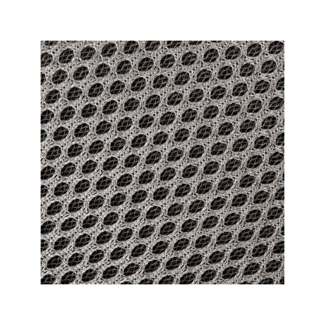 RIVACASE 7761 khaki рюкзак для ноутбука 15.6" / 6