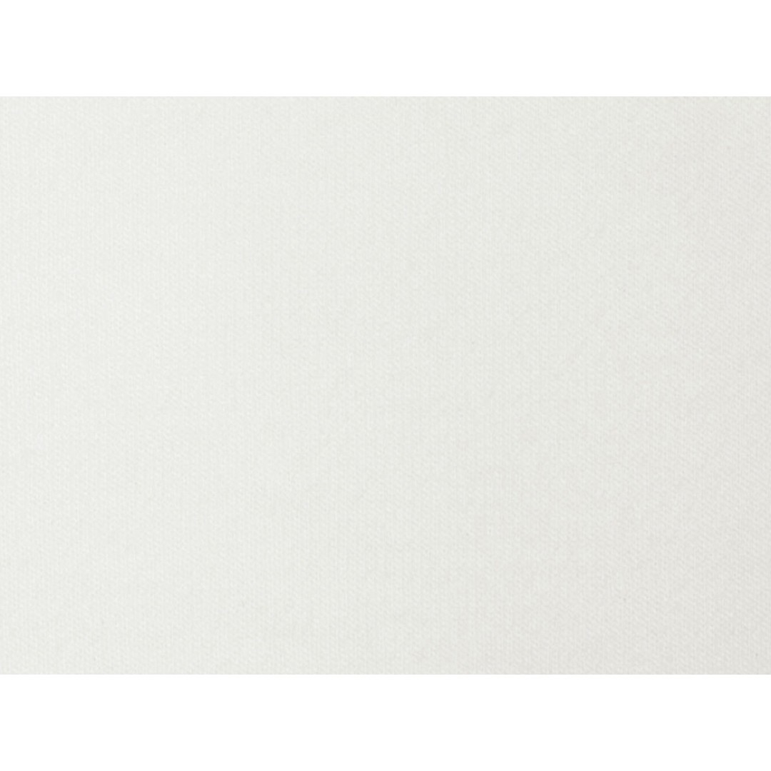 Футболка Berlin к/р оверсайз, 100% хлопок, 180гр, молочный