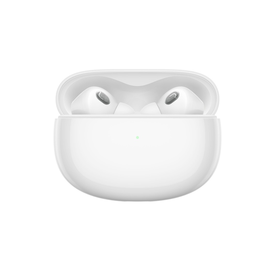 Наушники Xiaomi Buds 3 (White) M2111E1 (BHR5526GL)