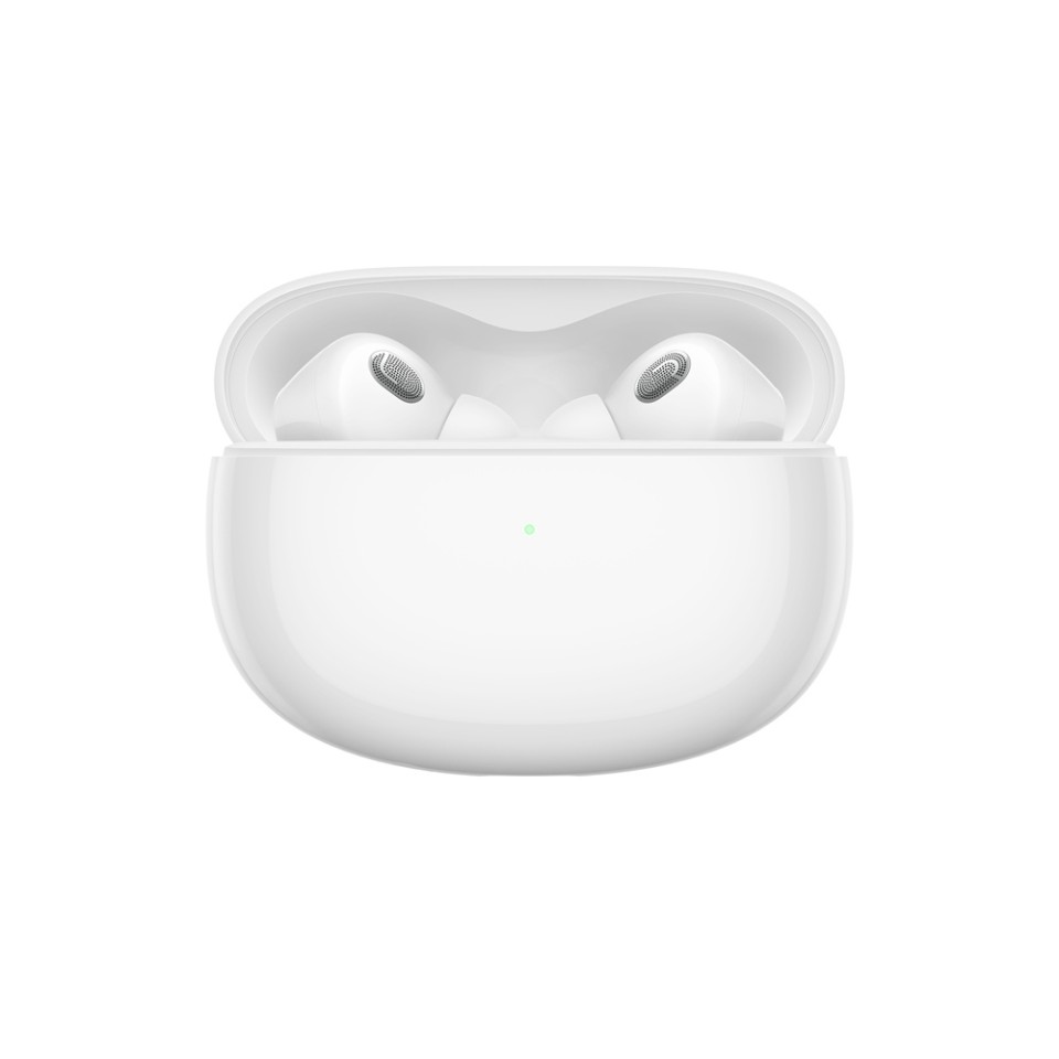 Наушники Xiaomi Buds 3 (White) M2111E1 (BHR5526GL)