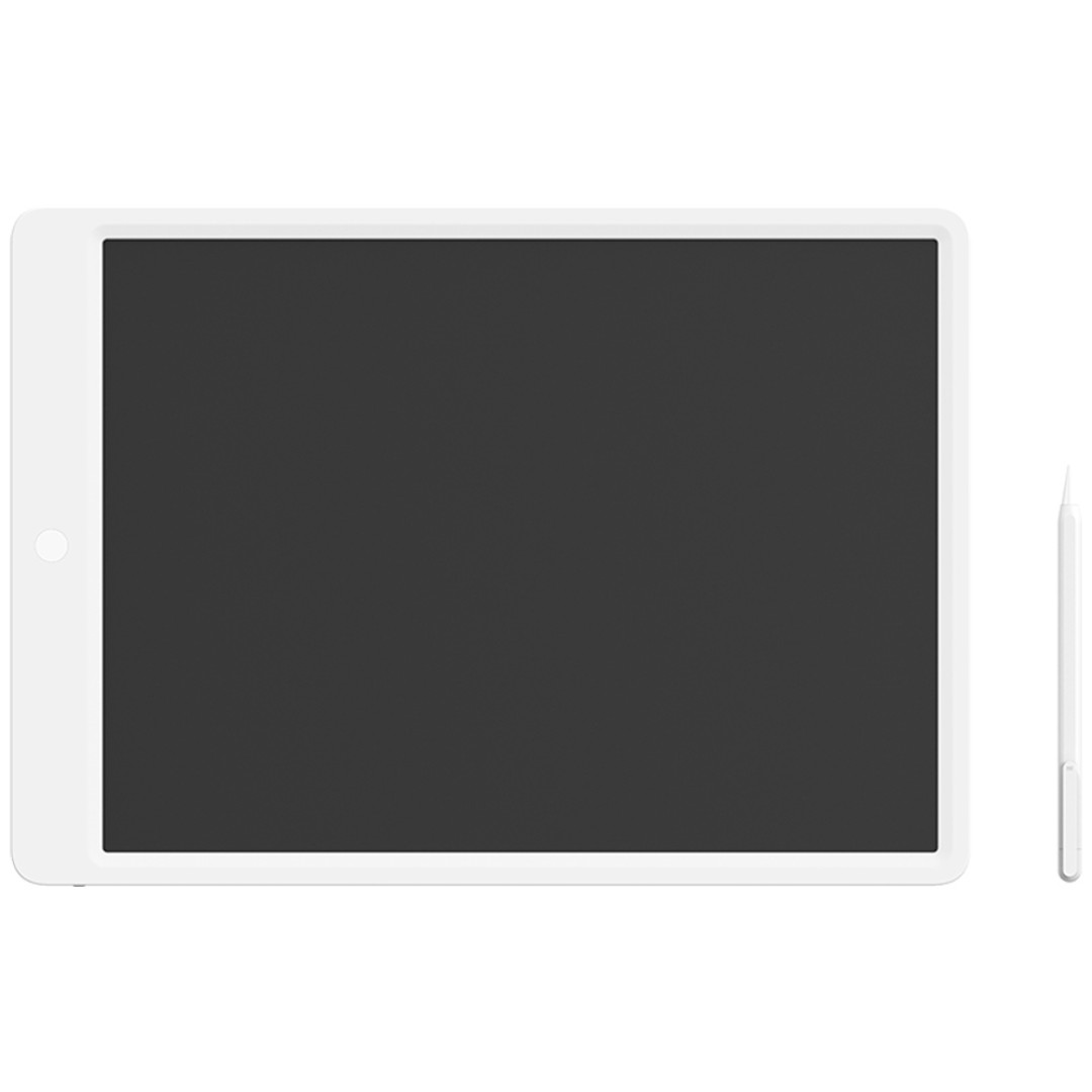 Планшет графический Mi LCD Writing Tablet 13.5" XMXHB02WC (BHR4245GL)