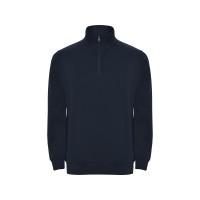 Свитшот "Aneto" мужской, нэйви