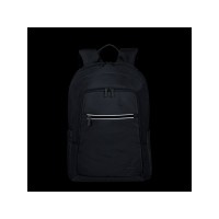 RIVACASE 7561 grey ECO рюкзак для ноутбука 15.6-16" / 6