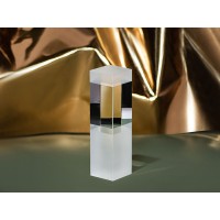 Награда "Grat"