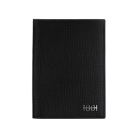 Обложка для паспорта Irving Black. Cerruti 1881