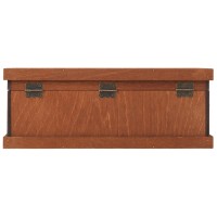 Коробка для подарочный набор для вина «Cotes de Toul»