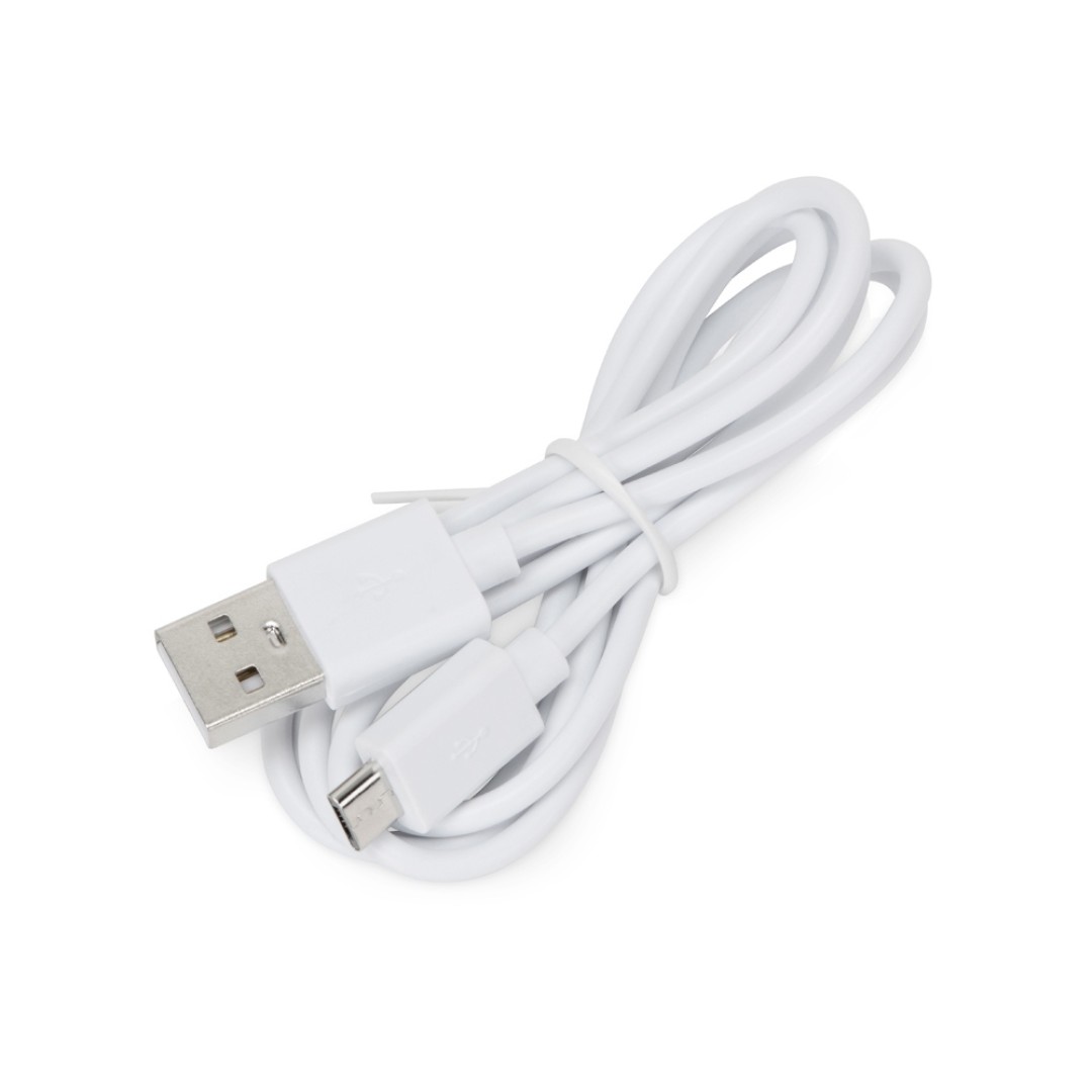 Беспроводные настольные часы с регулируемой подсветкой "Night Watch" (Р)