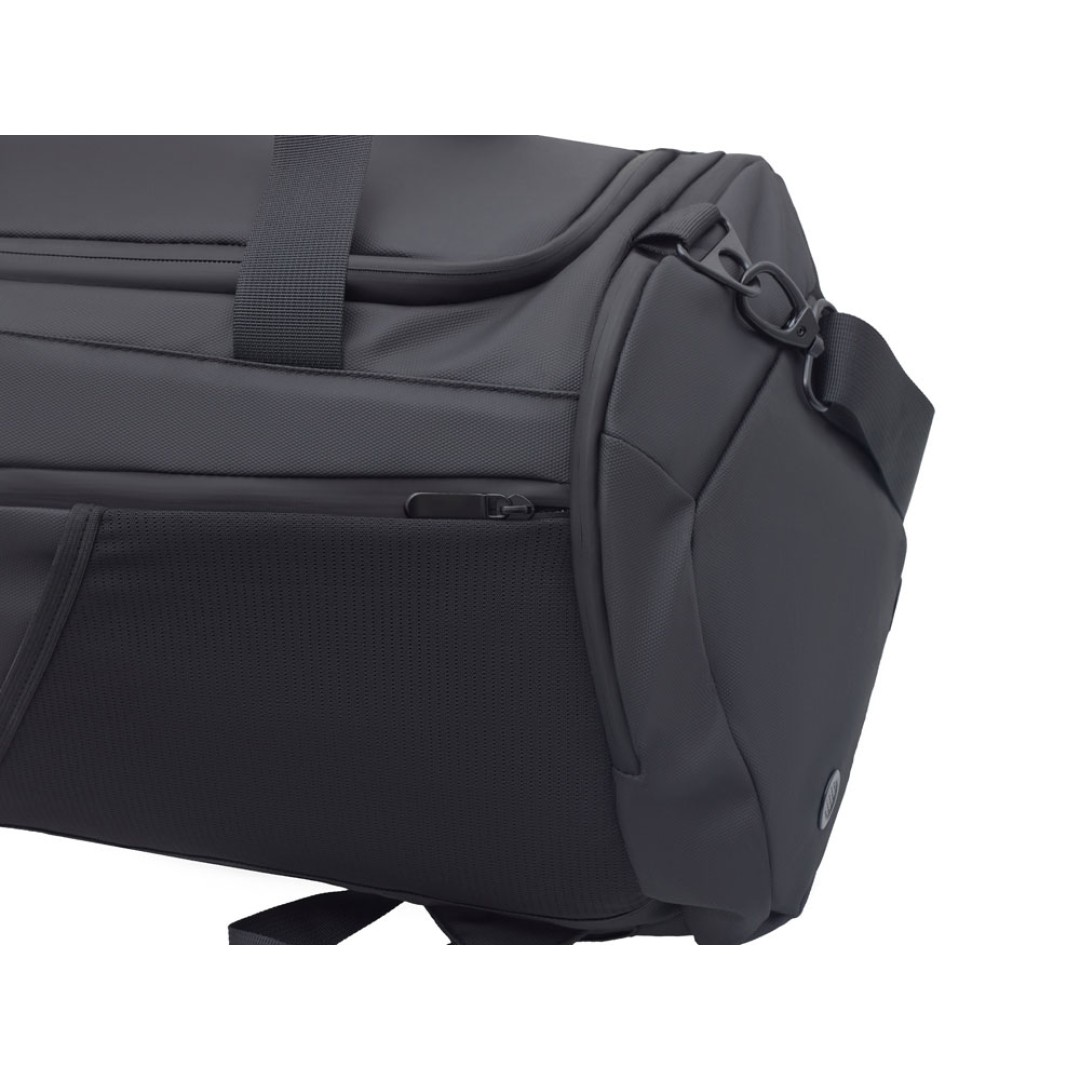 Рюкзак-спортивная сумка Duffle