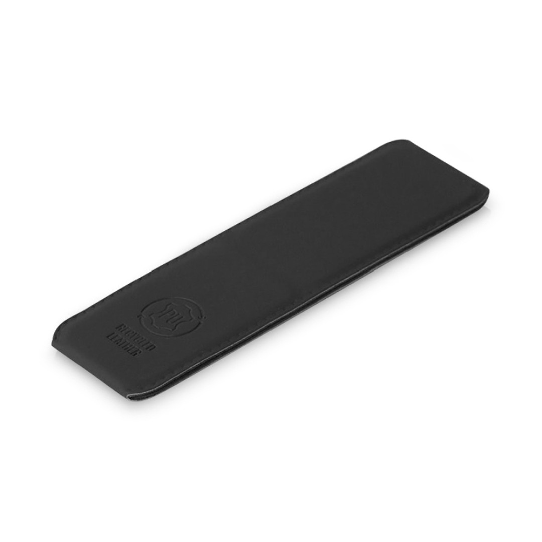 Держатель-подставка для смартфона "Morgan", черный