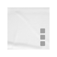 Футболка "Niagara" женская, белый