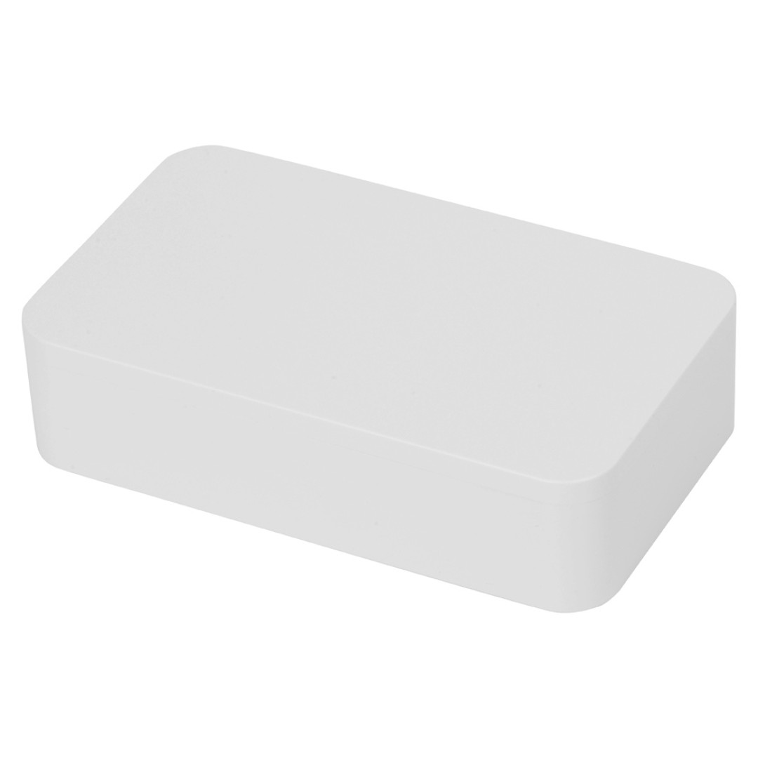 Набор аксессуаров для вина Malbec в пластиковой подарочной коробке, 2шт