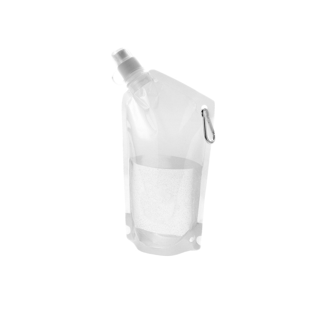 Набор для спорта "Keen glow", зеленое яблоко