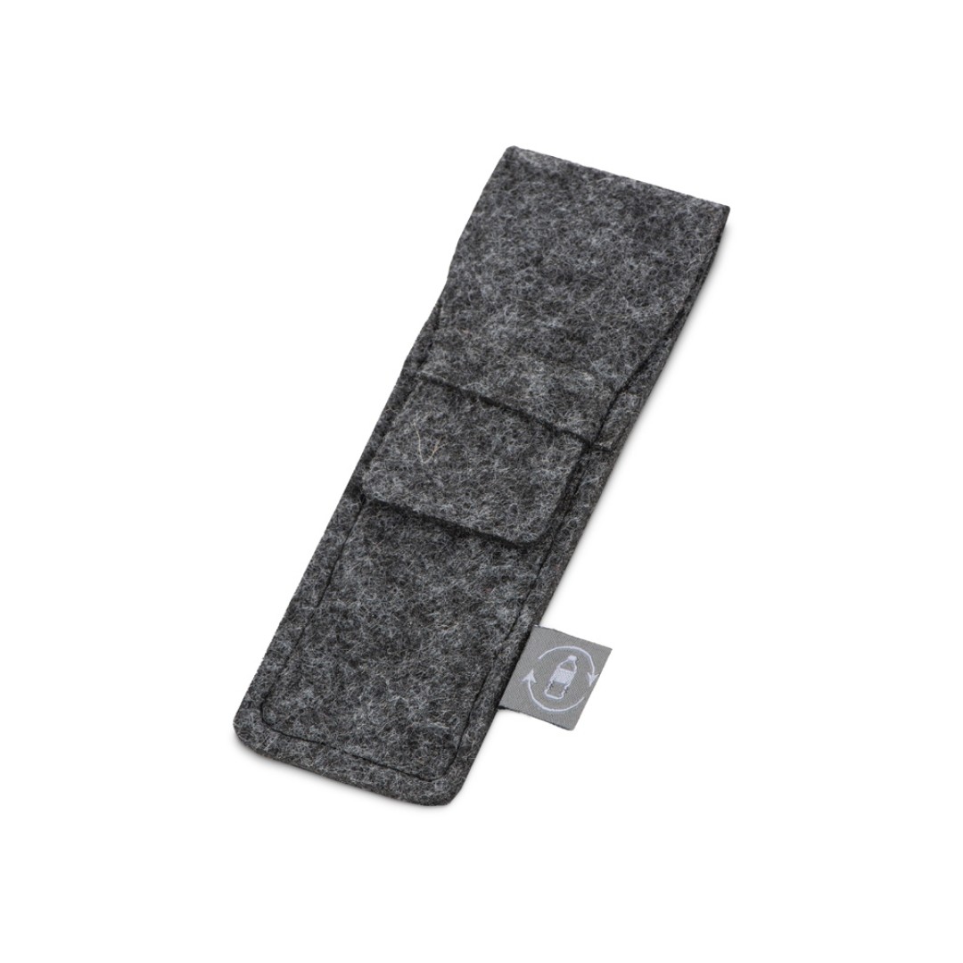 Подарочный набор "Feltset"