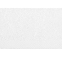 Полотенце Cotty М, 380, белый