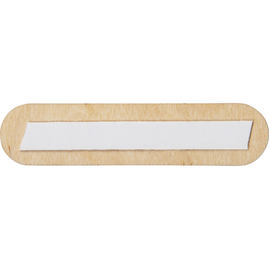 Интерьерная карта мира "World"