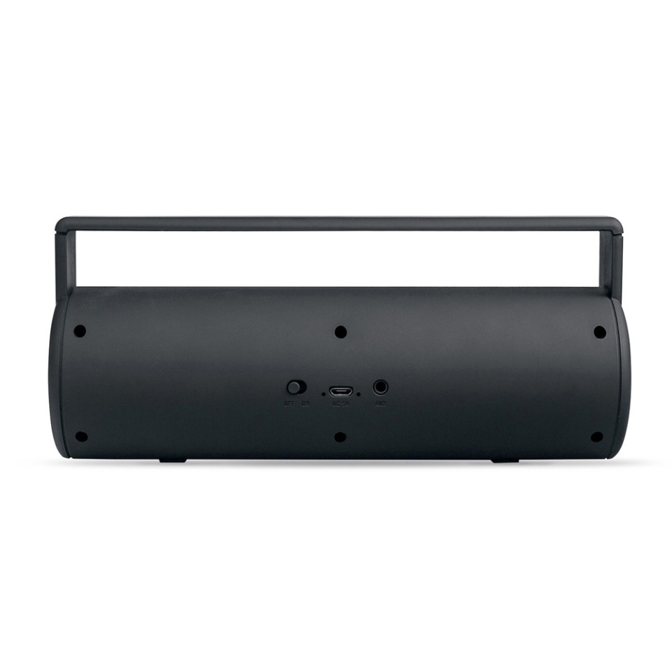 Портативная акустика Rombica mysound BT-10 (Р)
