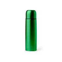 Термос SALVIA 500 мл, папоротниковый