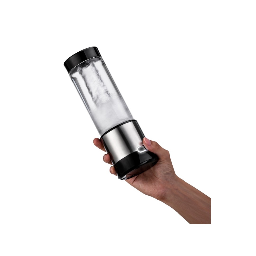 Блендер "Blender G1"