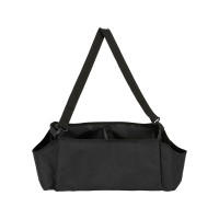 Сумка-органайзер «Суррей», черный