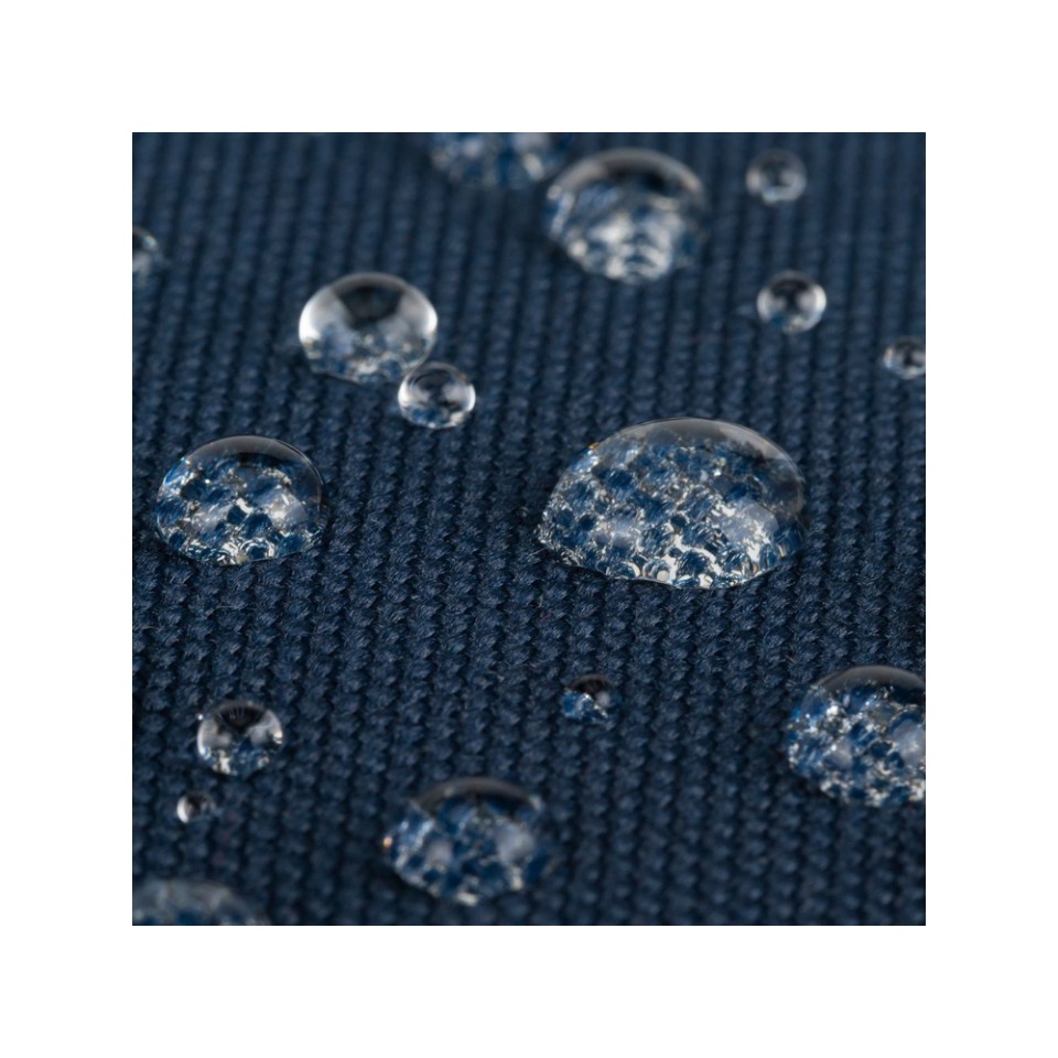 RIVACASE 7764 dark blue рюкзак для ноутбука 15.6" / 6