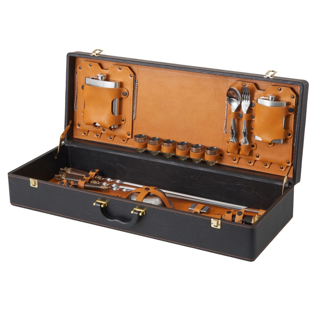 Подарочный набор